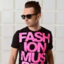 Andry B & JJ - Fallen