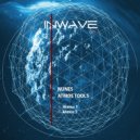 Nunes - Atmos 1