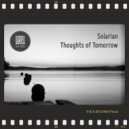 Solarian - Memories