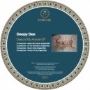 Deepy Dee - Chords Of Life (Original Mix)