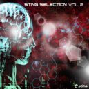 D-Twin - To Forget (Original Mix)