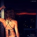 Marco Giacchi - WOOD LIGHTS (Original Mix)