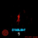 QmR.Tr - DyingLight