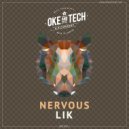 Lik - Nervous