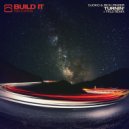DJOKO & Rich Pinder - Turnin'