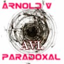 Arnold V - Connected (Radio Edit)