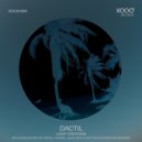 Dactil - Loop Creation (Keinke Remix)