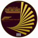 Van Dyuk - Come and Dance