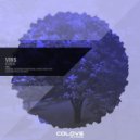 VinS - Elisia (Orchestral Mix)