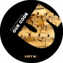 Rafael Rodrigues - Cantiga (Original Mix)