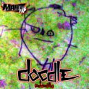 Manuel Trujillo - Doodle