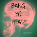 DeeBizness - Rocking Chair (Original Mix)