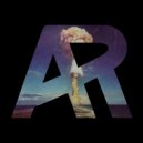 Paco Maroto - Apocalypse