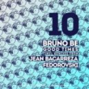 Bruno Be - Good Times (Fedorovski Remix)