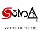 Soma - Nasty