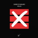 Dario Di Mauro - Unknow