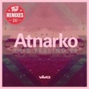 Atnarko - This Feeling