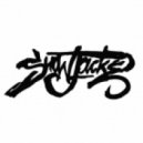 Showjacke - The First Shot #005