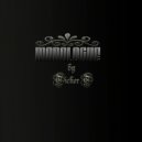 Ticker T - Rendzo (Original Mix)