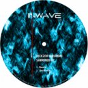 Rickzor & Rumme - Rento