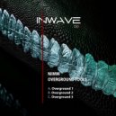 Niimm - Overground 3