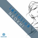 Nkokhi - Implosion (Soulful edit)