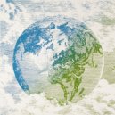 Horace Blaster - Blazing Star