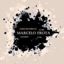 Marcelo Frota - Madalena