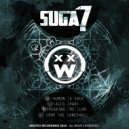 Suga7 - Falls Apart (Original Mix)