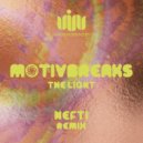 Motivbreaks - The Light (Nefti Remix)