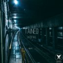 LateFall - Tained (Original Mix)