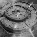 Stas Drive - Arkaim (Mou. Remix)