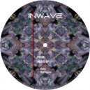 Primi - Barranco (Original Mix)