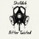 Skulldub - AZE