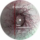 Niimm - Il Passero Rosso (Original Mix)