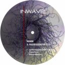 Niimm - Eventi Maestri (Original Mix)