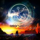 Asarualim - Back on Track (Original Mix)
