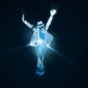 Roman Hitrin - I Dance in the Disco (Original mix)