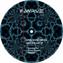 Iunie & Silviu Mircea - Partea Zece Cu (Original Mix)