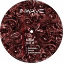 Bakked - Lubududuside (Original Mix)