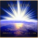 Alex Riva - Magic Night # 10