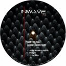 Nektar Agu - Jazzy House En Marte