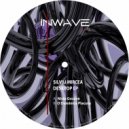 Silviu Mircea - O Duminica Placuta (Original Mix)