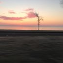 Kevin L. Mitchell - Deep In Thought