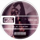 Almost Home - Esso (Just @MI Remix)