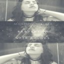 Morticia Walker - Dream Catcher (Original Mix)