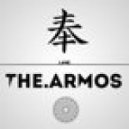 The A.R.M.O.S - Love To Love You Baby (Original mix)