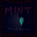 M!NT feat. Alchemy - Creatures
