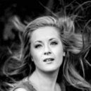 Iselin Solheim feat. Yuriy Pilin - Sing me to sleep (Original mix)