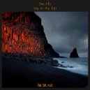 Davudo - Way to the Top (Original Mix)
